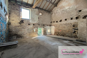 achat maison froideconche 70300