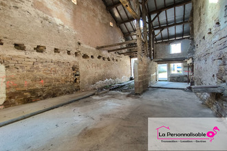 achat maison froideconche 70300