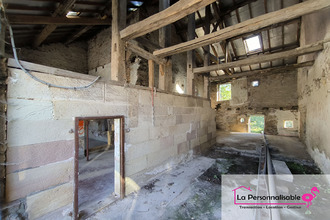 achat maison froideconche 70300