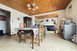 achat maison froideconche 70300