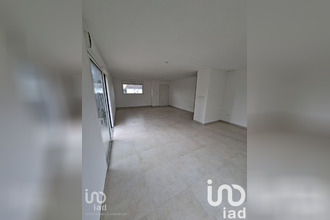 achat maison froideconche 70300