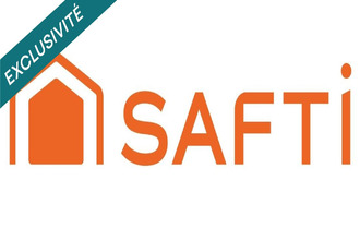 achat maison froideconche 70300