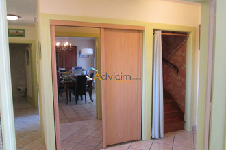 achat maison froideconche 70300