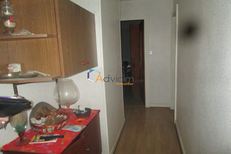 achat maison froideconche 70300