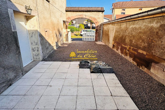 achat maison froideconche 70300