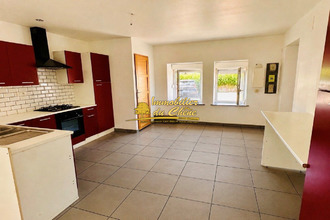 achat maison froideconche 70300