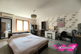 achat maison froideconche 70300