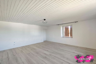 achat maison froideconche 70300