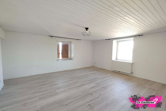achat maison froideconche 70300