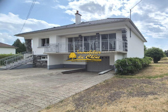 achat maison froideconche 70300