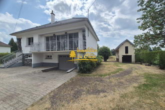 achat maison froideconche 70300