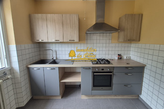 achat maison froideconche 70300