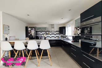 achat maison froideconche 70300