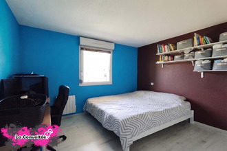 achat maison froideconche 70300