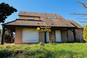 achat maison froideconche 70300