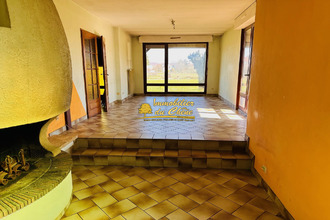 achat maison froideconche 70300