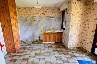 achat maison froideconche 70300