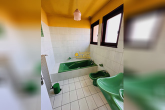achat maison froideconche 70300