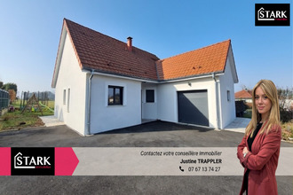 achat maison froidefontaine 90140