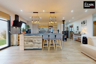 achat maison froidefontaine 90140