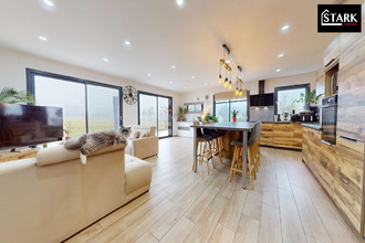 achat maison froidefontaine 90140