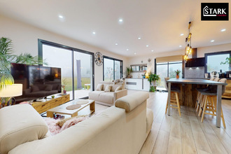 achat maison froidefontaine 90140