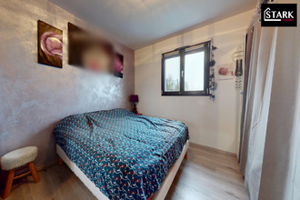 achat maison froidefontaine 90140