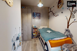 achat maison froidefontaine 90140