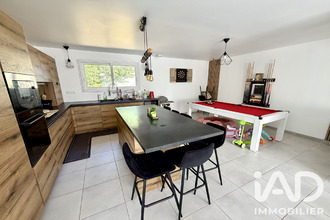 achat maison froidefontaine 90140