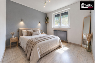 achat maison froidefontaine 90140