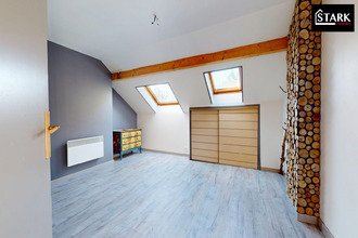 achat maison froidefontaine 90140