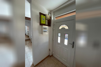 achat maison froidestrees 02260