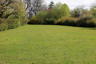 achat maison froideterre 70200