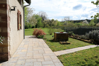 achat maison froideterre 70200