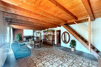 achat maison froidevaux 25190