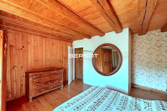 achat maison froidevaux 25190