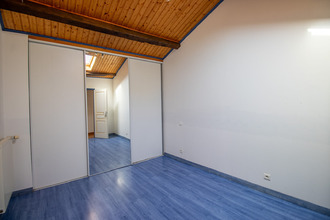 achat maison froidfond 85300