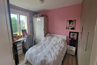 achat maison froidfond 85300