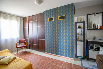 achat maison froidfond 85300