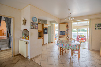 achat maison froidfond 85300