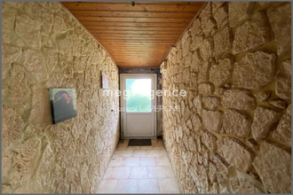 achat maison froidfond 85300