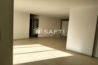 achat maison froidfond 85300