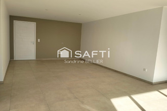 achat maison froidfond 85300