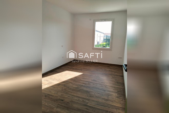 achat maison froidfond 85300