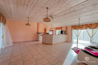 achat maison froidfond 85300