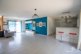 achat maison froidfond 85300