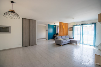 achat maison froidfond 85300