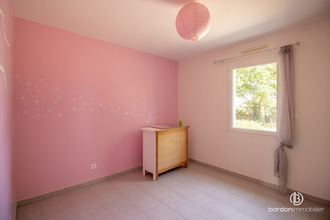 achat maison froidfond 85300