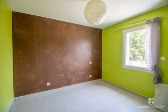 achat maison froidfond 85300