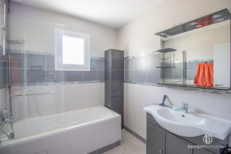 achat maison froidfond 85300